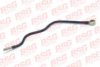 FORD 1657150 Fuel Hose